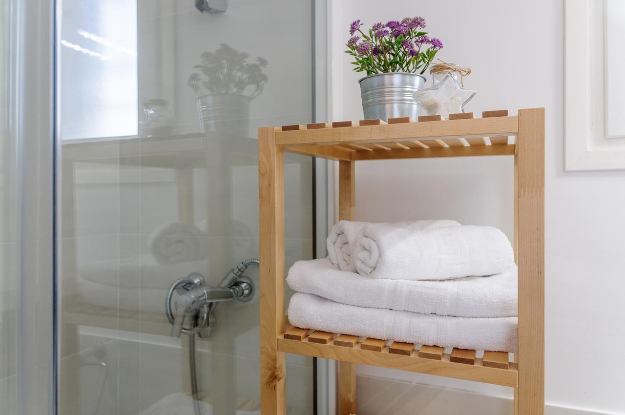 Empuriabrava Apartaments - Nº 9 Dış mekan fotoğraf
